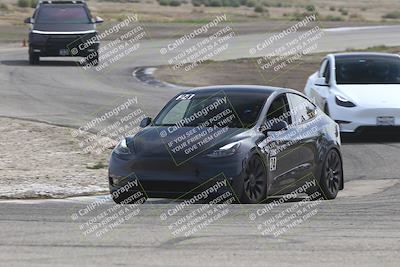 media/Oct-19-2025-Speed Ventures (Sun) [[a6e7fe67be]]/TC B/Session 3 (Off Ramp)/